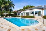 1060 Galleon Dr - Photo 31