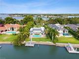 1060 Galleon Dr - Photo 34