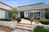 1060 Galleon Dr - Photo 4