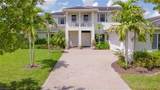 5345 Allen Pl - Photo 1