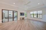 5345 Allen Pl - Photo 10