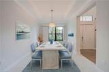 5345 Allen Pl - Photo 11