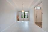 5345 Allen Pl - Photo 12