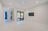 5345 Allen Pl - Photo 13