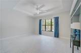 5345 Allen Pl - Photo 14