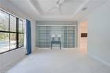 5345 Allen Pl - Photo 15