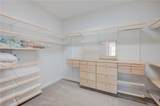 5345 Allen Pl - Photo 16