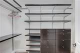 5345 Allen Pl - Photo 17