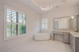 5345 Allen Pl - Photo 18