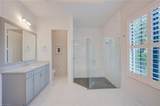 5345 Allen Pl - Photo 19