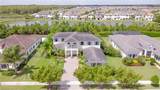 5345 Allen Pl - Photo 2