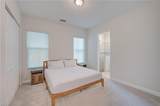 5345 Allen Pl - Photo 20