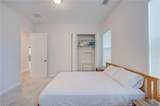 5345 Allen Pl - Photo 21