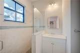 5345 Allen Pl - Photo 22
