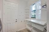 5345 Allen Pl - Photo 23