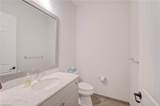 5345 Allen Pl - Photo 24