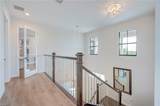 5345 Allen Pl - Photo 25