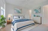 5345 Allen Pl - Photo 26