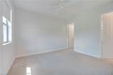 5345 Allen Pl - Photo 27