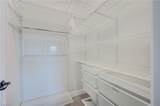 5345 Allen Pl - Photo 28