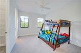 5345 Allen Pl - Photo 29