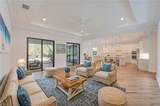 5345 Allen Pl - Photo 3