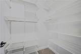 5345 Allen Pl - Photo 30