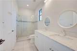 5345 Allen Pl - Photo 31