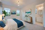 5345 Allen Pl - Photo 32