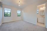 5345 Allen Pl - Photo 33