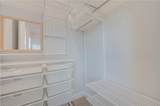 5345 Allen Pl - Photo 34