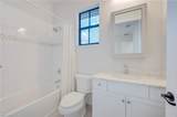 5345 Allen Pl - Photo 35