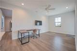 5345 Allen Pl - Photo 36