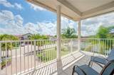5345 Allen Pl - Photo 37