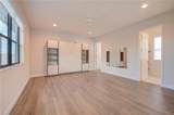 5345 Allen Pl - Photo 38