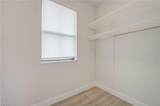 5345 Allen Pl - Photo 39