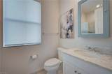 5345 Allen Pl - Photo 40