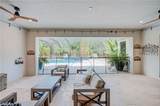 5345 Allen Pl - Photo 41
