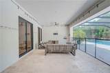 5345 Allen Pl - Photo 42