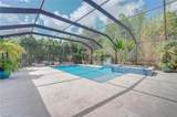 5345 Allen Pl - Photo 43