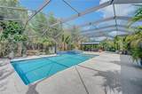 5345 Allen Pl - Photo 44