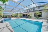 5345 Allen Pl - Photo 45