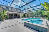 5345 Allen Pl - Photo 46