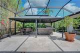 5345 Allen Pl - Photo 47