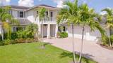 5345 Allen Pl - Photo 48