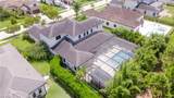 5345 Allen Pl - Photo 49