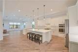 5345 Allen Pl - Photo 5
