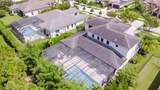 5345 Allen Pl - Photo 50