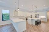 5345 Allen Pl - Photo 6