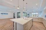 5345 Allen Pl - Photo 7